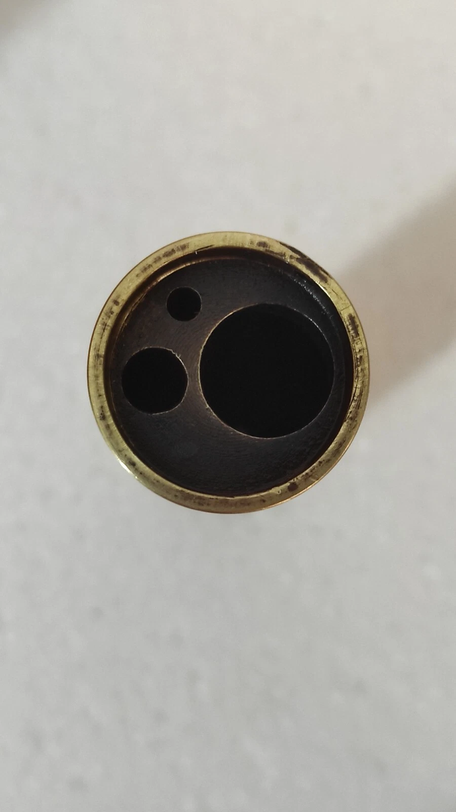 admin/uploads/uploads/sika tp17650 dry block tem calibr 5v 2_3.webp